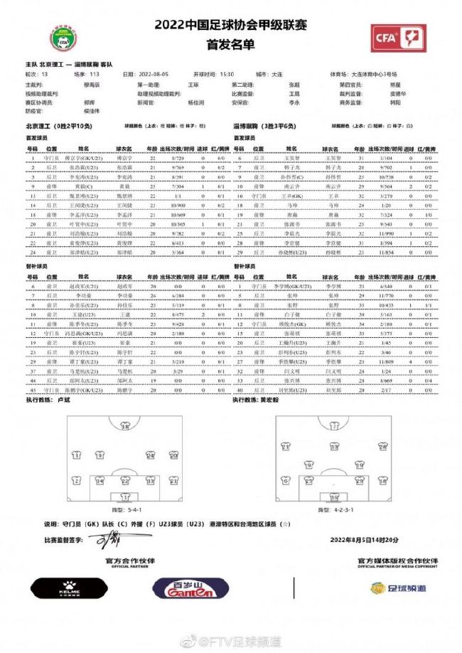 ”此外，主创三人还从创作者的角度对影片中具体的情节内容进行了分析和解读，在谈及马哲的梦境段落时，余华更是开玩笑道：“梦境里摄影机的燃烧象征着剧组对原著的愤怒